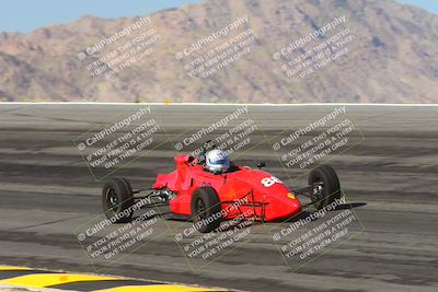 media/Apr-27-2024-Pro Autosports (Sat) [[7eff49a9ee]]/4-Yellow Group/Session 1 Bowl/